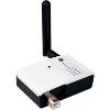 Tp-Link PRINT SERVER TL-WPS510U WIRELESS